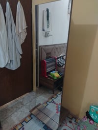 مراية قيافة • بيه تايرات • الشعب بغداد