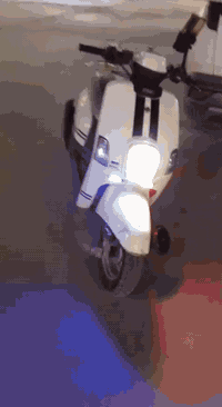 سلام عليكم ***********
