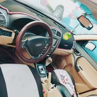 تيكو • ٢٠١٣ • باقي كفاله