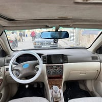 بي واي دي f3المرغوب موديل 2013مكفولة من ضربة بيهة خياسات معمرة ابيع حز...