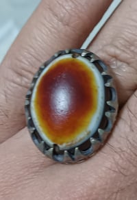 جزع • جمال • دلال