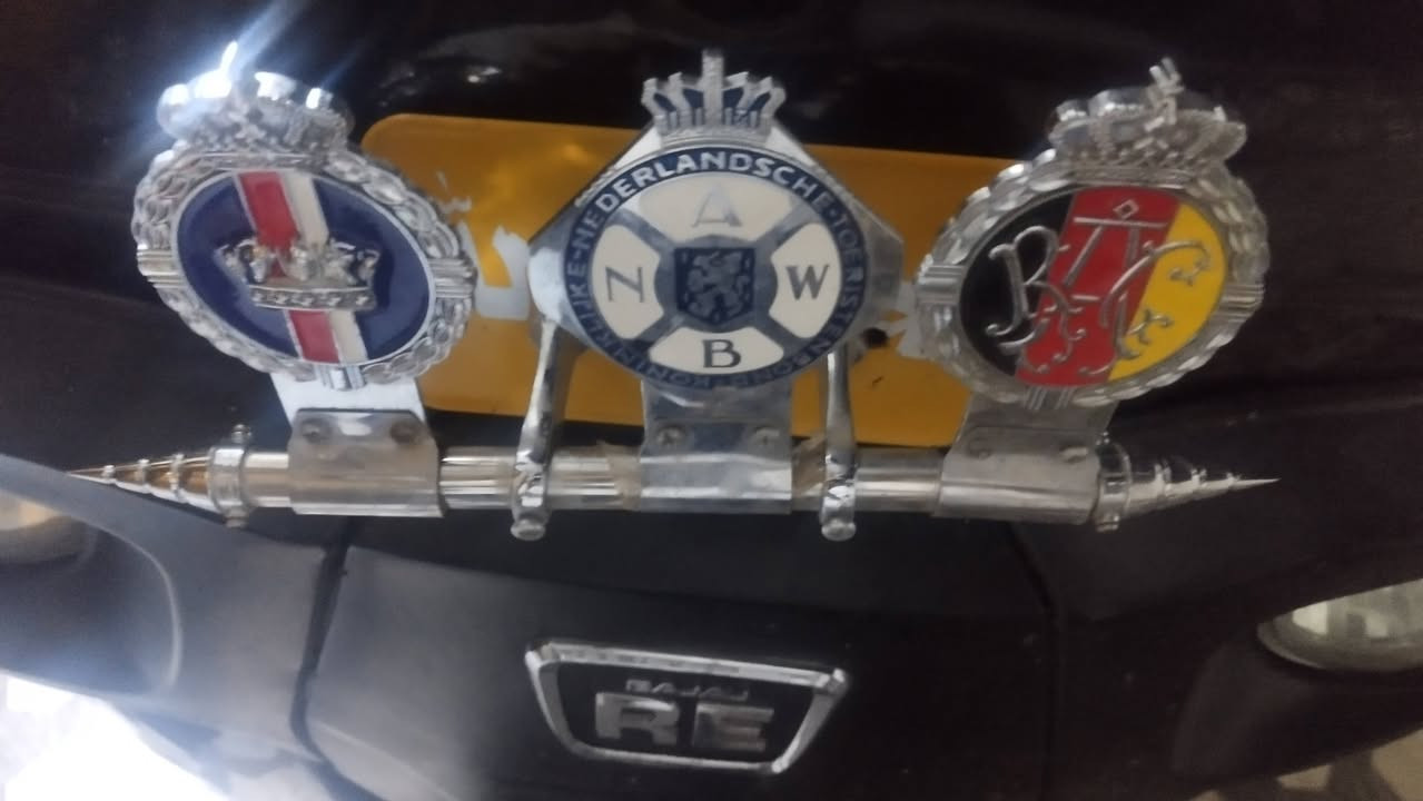 السلام عليكم شباب البيع السعر خاص مفتوح مكاني حي العسكري يم مدرسه حشد


**إذا كنت صاحب هذا الإعلان وتريد حذفه لأي سبب، رجاءا أرسل رسالة إلى الدعم الفني**