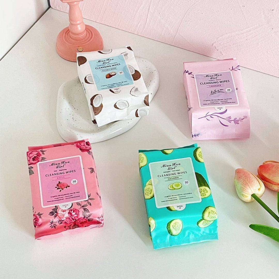 بضاعة تجين وكلهن درجه اولى والأسعار على الخاص 🔥🔥


**إذا كنت صاحب هذا الإعلان وتريد حذفه لأي سبب، رجاءا أرسل رسالة إلى الدعم الفني**