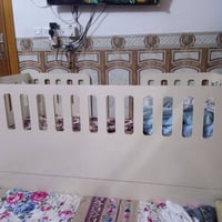 جربايه اطفال • مستعمل قليل • كربلاء حي العباس