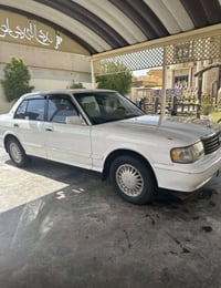 أرنب ايسر بلاد ما محمر اصلي موديل 93 للبيع مال جناي السياره كسر باكيت ...