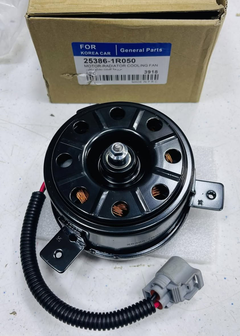 السلام عليكم 
ماطور مروحة اكسنت مضلع 1R000 و النترا مضلع 3X000
درجة اولئ 
اسعار تنافسيه

اسعار خاصه للكميات

 
——————( مكتب الخليل )——————

🔸فيت بمب -مجاول -منظومة بنزين-بلكات NGK-موبس - موبار-جامبيون
🔸 توزيع جملة فقط
——————————————
 📍العنوان
 #الفرع_الاول قرب كراج غازي (القيصيرة مجاور كماليات علي العزاوي)
🔸للطلب والاستفسار يرجى التواصل عن طريق الواتساب 

*********** ☎️
***********  ☎️
