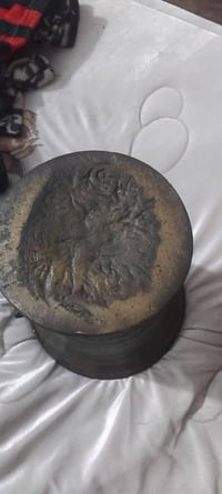 الحجم الكبير قطعه كلش حلوه الحفرالصلي ٠٧٧٠٨٩٦٤٧٦٥بقداد العبيدي