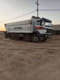 موديل ٩٨ • K3 • ٣ لوحات باسمي