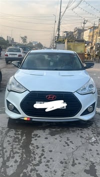 فولستر مواصفات عاديه  حادث جاملغ وبنيد وباب مبدل   ايرباك سليم بس مال ...