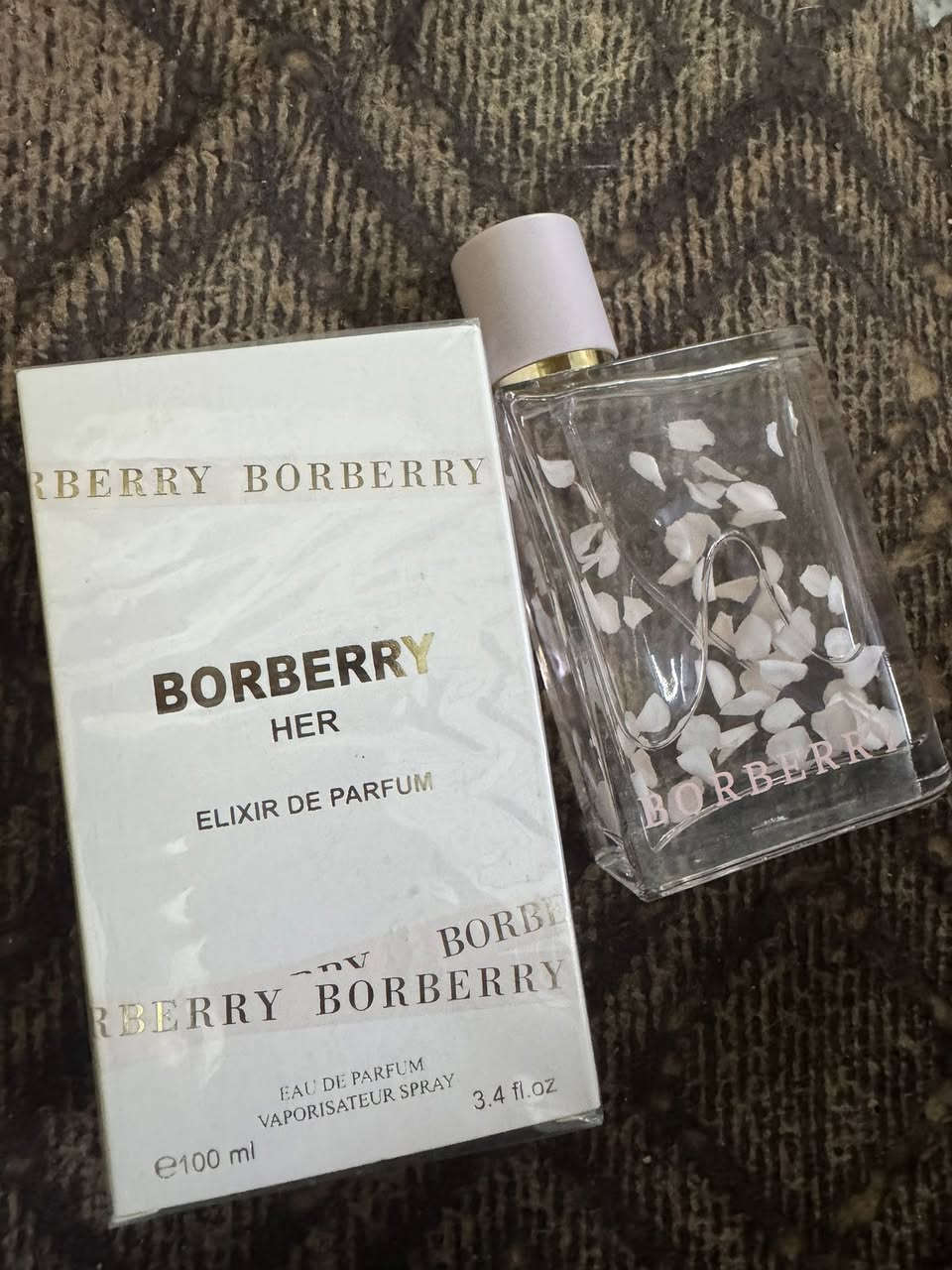 السلام عليكم اخوان عدي عطور مجموعه مال بوكسات امزون ابيع ب ارخص سعر خلصوني منهن🫩 وانزللكم بعد


**إذا كنت صاحب هذا الإعلان وتريد حذفه لأي سبب، رجاءا أرسل رسالة إلى الدعم الفني**