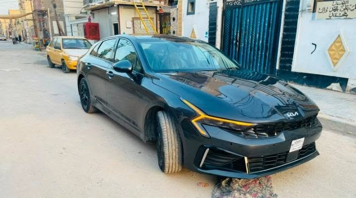سلام عليكم عندي كي فايف مديل ٢٠٢٥زيروه وارد امريكي مكينه 2500 بيه حادثة تبدل جاملغ عكس سايق وبنيد وباب خلفي بدون رقم مكاني بغداد مدينه الصدر
*********** ماشيه ٥٠٠٠ سعر ١٣٦ بدون رقم سياره بسمي
سلام عليكم عندي كي فايف مديل ٢٠٢٥زيروه وارد امريكي مكينه 2500 بيه حادثة تبدل جاملغ عكس سايق وبنيد وباب خلفي بدون رقم مكاني بغداد مدينه الصدر
