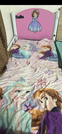 سيسم نوم 😴 طفل للبيع سعر عل خاص ٠٧٧٠٥١٧٨٢٩٧