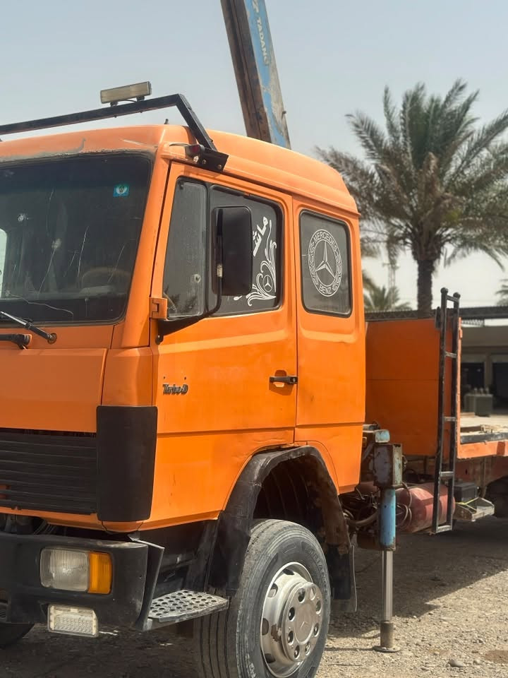 كرين البه للبيع ٨ برغي محرك ٦ سوبر مكفول كير محرك شاصي 
جك سوبر زت ٣ طن ٣ سلايت مال حاويه مكفول  رقم ديالى نكليزي تحويل مباشر وين ميعجبك سنويه جديده هزه جديده تخم تاير مكاني سامراء السعر ١٤٥ ورقه بي مجال لشراي 
*********** 
***********
