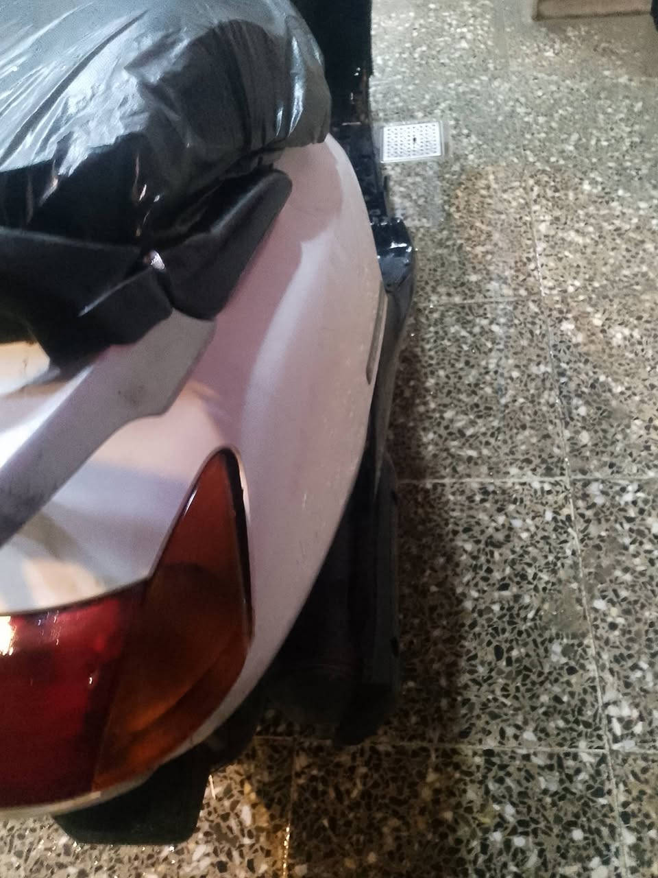 سلام عليكم درجه سبيسي ياباني ياباني كفر صلي كل شغال سلف هندر مكينه شالع معدال كهربيات شغال وراق كامل مكاني بغداد الشعله سعر ٣٥٠الف ***********
