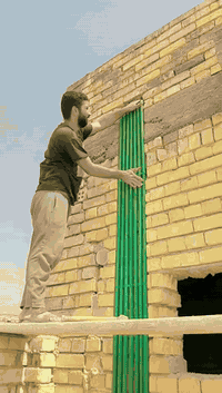 شباب ختصاص تأسيس ماء مجاري تشطيب من بغداد شغل درجه اولئ  اتصال رقم او ...