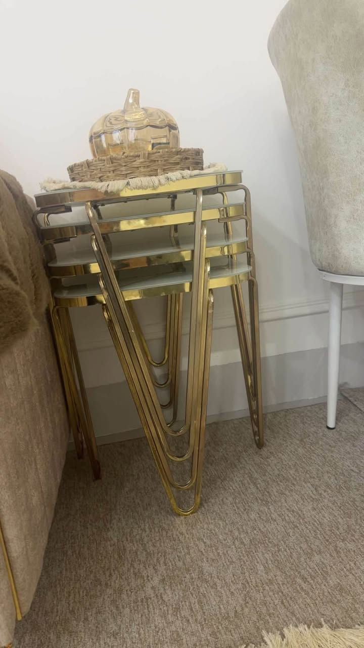 ئێل بۆ فرۆشتن زۆر لۆکە کەم بەکارهاتووە ٣٥٠تەپلەکیشی لەگەلە رانية, السليمانية


**إذا كنت صاحب هذا الإعلان وتريد حذفه لأي سبب، رجاءا أرسل رسالة إلى الدعم الفني**