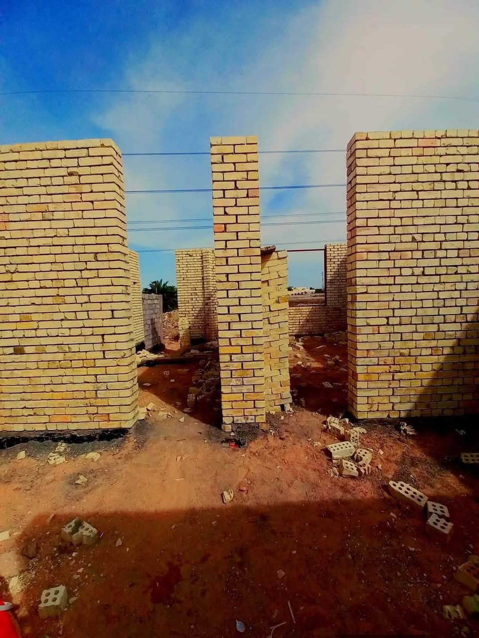 السلام عليكم خلفه متفرغ حالين شغل هندسي درجه اوله ***********
