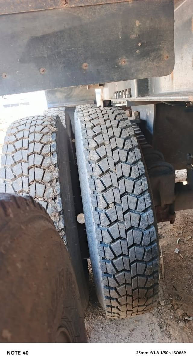 سلام عليكم مقطوره البيع سعر خاص *********** العنوان بغداد تقاطع النهروان
