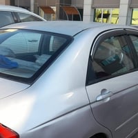 سيارة • كربلاء