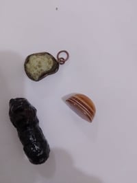 اكسسوارات شخصية • للبيع