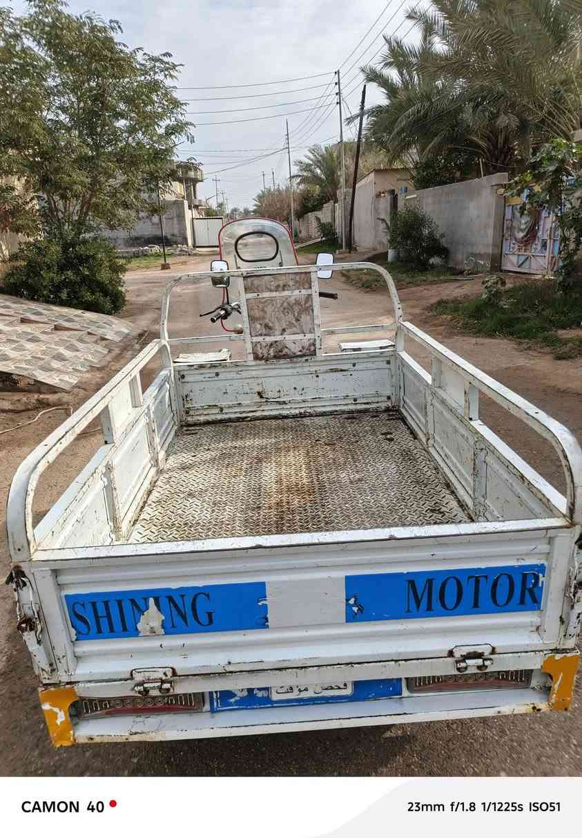 ستوته البيع خير من الله
ستوته كفاله عامه
أوراق كامله صولي موديل 2021
ديالي المقدادية
السعر مليون 450 بيعه مجال
رقمي ***********
