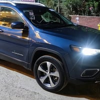 لمتد • ٢٠٢١ • رقم اربيل