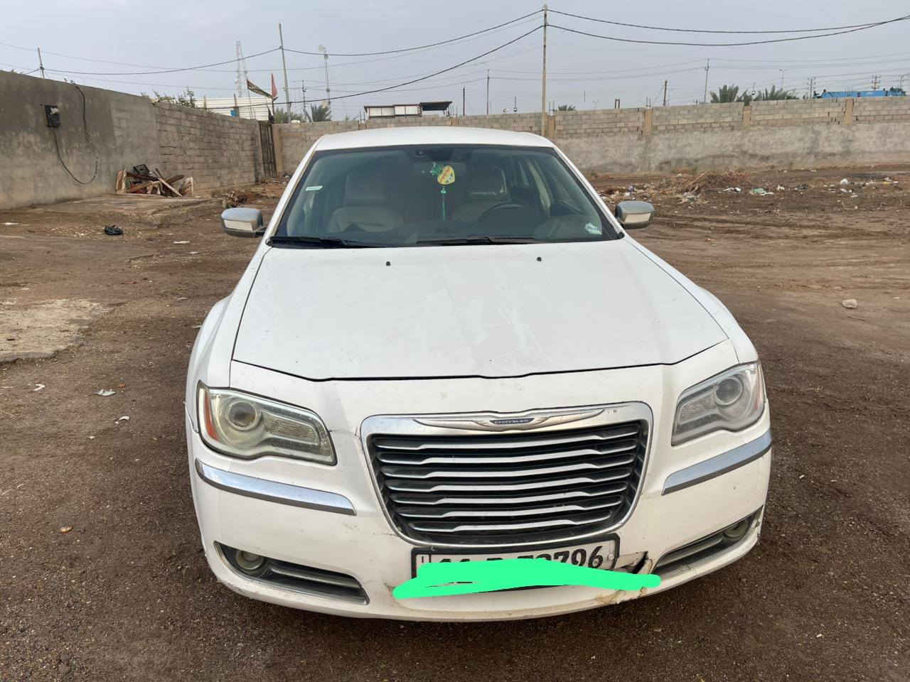 أوباما 2012 خليجي كفاله من الحادث سونار مرفق مع منشور مكان بصره كرنه رقم بغداد سياره *********** أنه مكلف بل نشر
