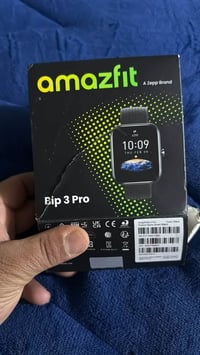 أمازفت • جديدة • فول مواصفات