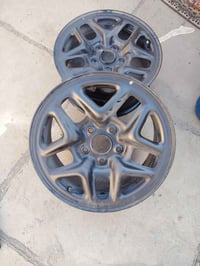 جنوط BYD • زيرو • للبيع