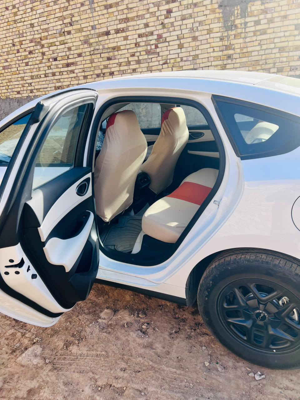 بي وايدي موديل 2025 رقم بغداد تفاصيل اكثر اتصال بالرقم ‭***********‬
