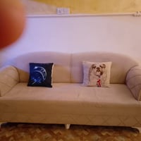 جديد • ١٠ مقاعد • بيجي