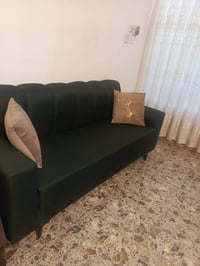 تخم 10مقاعد مقاعد نضيف جدا 400مكانه بغداد 07703972334