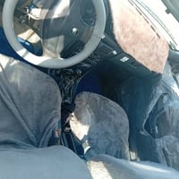 سياره دايو للبيع او مراوس شرط الوكاله سعرها 15==07815097391