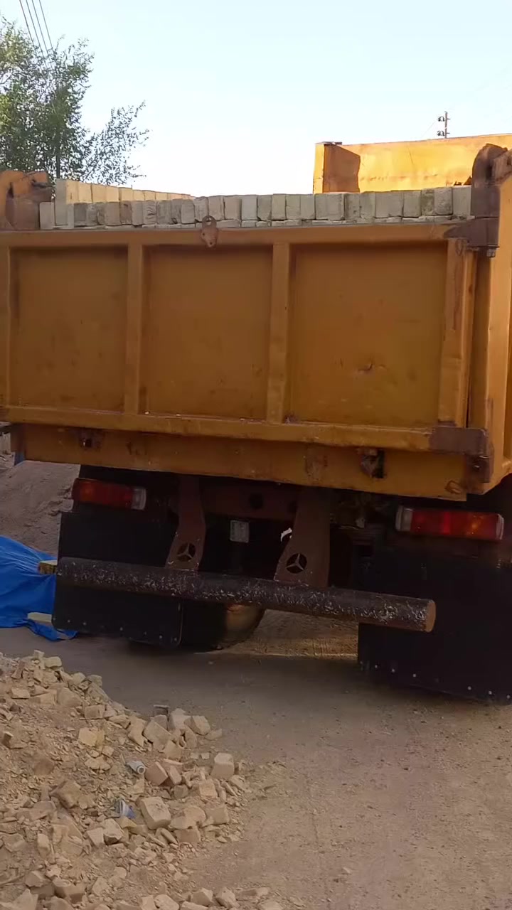 طابوك للبيع يوجد  #طابوق معامل العمارة  عدد 8000طابوقه #وزياده500 #ويوجد #تك 4000وزياده# 250 ويوجد كسر للبيع  اتصال  على الأرقام التاليه أو مراسله عل واتساب  *********** // ***********
نوع بيرنا (الطيب-العماره)  
ونوع انجكتر. قوه ولون وعدد كامل وقالب واحد  للاستفسار ومعرفه السعر فقط
