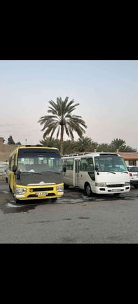 أهلًا بكم في حملة الإمام جعفر الصادق (عليه السلام) عروضنا مستمرة.     ...