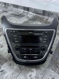 مسجل اللنتره ٢٠١٤ جديد سعر ٧٥ الف ٠٧٨٠٣٠٣٣٤٧٧