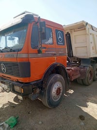 للبيع 82 سياره مكفولف مجموعه جيف كير 130 مكينه 130 07875817778