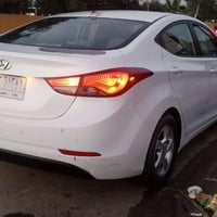 ٢٠١٥ • أمريكي • ضربة دعاميه