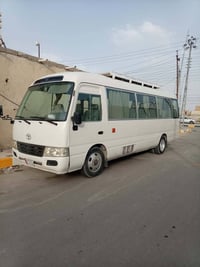 للبيع موديل 15 الستفسار الاتصال برقم ‏‪07810918619‬‏