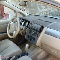 ئۆتۆمبێل: تیدامۆدێل2009اۆتۆماتیک  ناوزەردجام کارەبای ویل کەپ مەکینە 16...