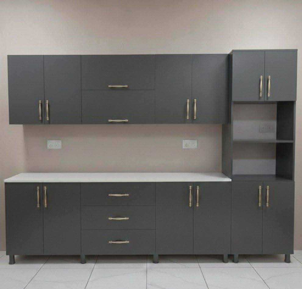 #السعــــــــــــر فقط ب( 375 ) الف 

🌹المصداقيه في العمل شعارنا 🌹

 اطلب وادلل

عروضنا ويـــــاكم متخلص

(( يوصلك لباب بيتك  ))
حصريا توصيل بغداد مجانا
يوجد توصيل محافظات //

فقط عنوانك ورقم الهاتف والباقي علينه🤙
 
#كاونتر خشب mdf مترين ونص ارضي وملحق مع الفاترينا والسنك مترو20 مرمر السعر 375 الف

   
 البيع الكم  من المعمل  مباشر
 جددنا العرض لعيونكم  سارعو بالحجز 

الاستلام على الفحص اذا مخالف للون او القياس او بي ضرر الك حق رفض الاستلام 

   للحجز والاستفسار. مراسلة الصفحة


**إذا كنت صاحب هذا الإعلان وتريد حذفه لأي سبب، رجاءا أرسل رسالة إلى الدعم الفني**