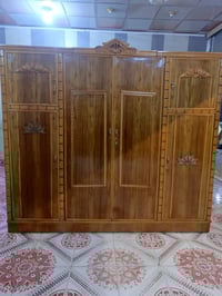 كاونتر • مستخدم قليل • ميسان حي العامل