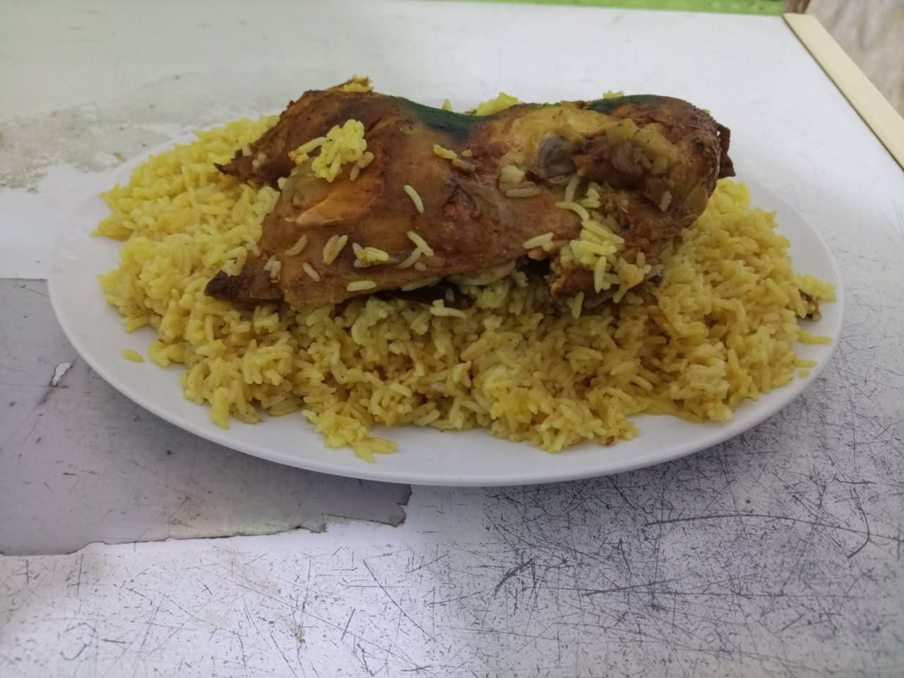 اللهم صل على محمد وال محمد وعجل فرجهم


**إذا كنت صاحب هذا الإعلان وتريد حذفه لأي سبب، رجاءا أرسل رسالة إلى الدعم الفني**