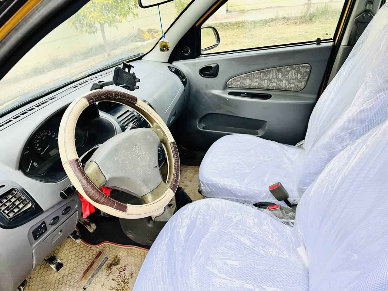 طيبه 2016 رقم نجف سنوية مجدده لل28 مداور ثاني يوم مصفره هيئة وغرامات مكينه وكير مكفولات شرط بيهه شاملغ امامي والداير الخلفي فقط الباقي كفاله جاهزه م̷ـــِْن كلشي كبل للشارع السعر 40 وبي مجال مكاني يدوانية دغاره ***********
