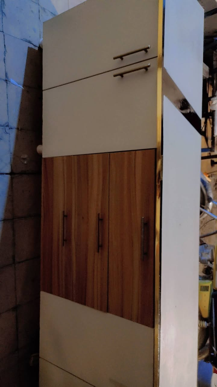 للبيع. لموقع لبصره ابو لخصيب مستعجل عل بيع ***********
