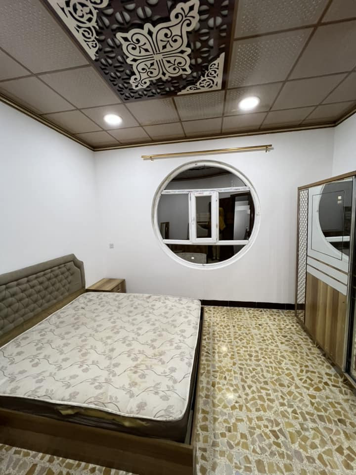 � نجّار فتح | نصب | صيانة
🛏 غرف نوم تركية
🍽 مطابخ حديثة
🚐 ورشة متنقلة – نصل لحد باب البيت
📍 (الموصل | اربيل )
📞 واتساب:***********
⏰ متوفر يوميًا
