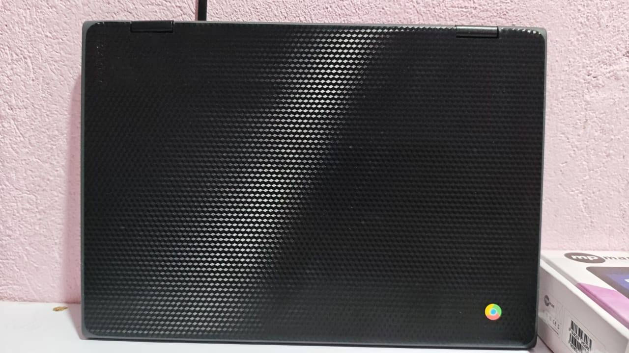 اخوان لابتوبات باله امريكي
جمله او مفرد يمكن باقي ٥ قطع
متوفر توصيل


**إذا كنت صاحب هذا الإعلان وتريد حذفه لأي سبب، رجاءا أرسل رسالة إلى الدعم الفني**