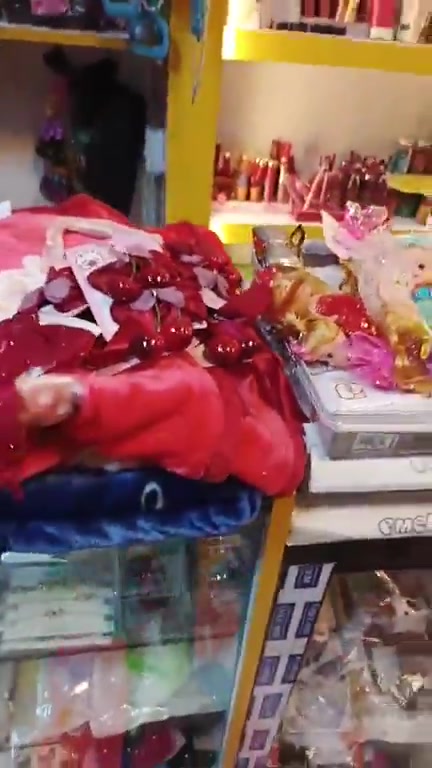 صار بلاش


**إذا كنت صاحب هذا الإعلان وتريد حذفه لأي سبب، رجاءا أرسل رسالة إلى الدعم الفني**