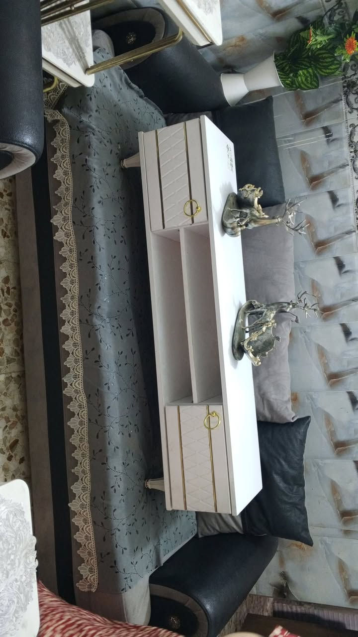 بيع مستعجل بابل شارع 80


**إذا كنت صاحب هذا الإعلان وتريد حذفه لأي سبب، رجاءا أرسل رسالة إلى الدعم الفني**