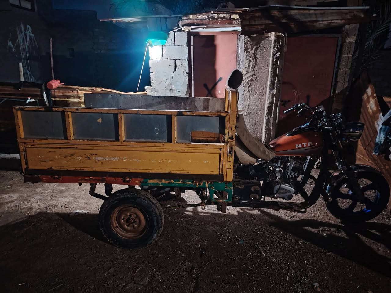 سلام عليكم ستوته ام تيار مديل 13 اوراق محرك جديد ستوته خير من الله رايده مليون وبيه مجال مكاني بصره هارثه قرب سيد سامي ***********
